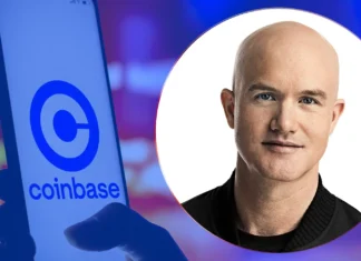 Coinbase CEO admits Base ‘messed up’ on content coins