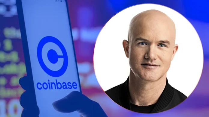 Coinbase CEO admits Base ‘messed up’ on content coins Coinbase CEO admits Base ‘messed up’ on content coins