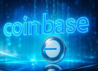Coinbase lost touch with crypto native users, Cobie admits