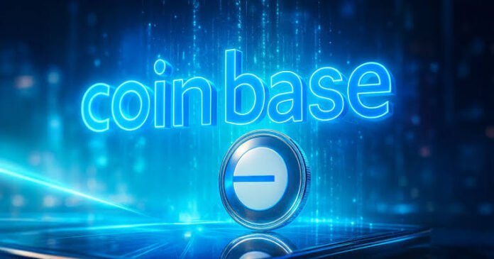 Coinbase lost touch with crypto native users, Cobie admits