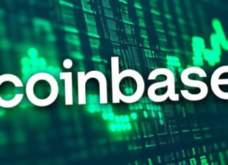 Coinbase reshuffles top ranks amid push into stocks and predictions