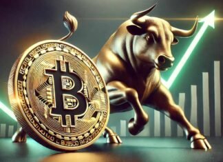 Coinbase sees Bitcoin accumulation collide with Q3 macro pressure