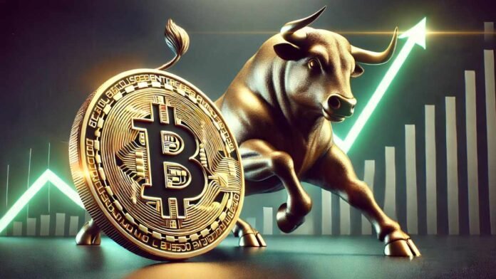 Coinbase sees Bitcoin accumulation collide with Q3 macro pressure Coinbase sees Bitcoin accumulation collide with Q3 macro pressure