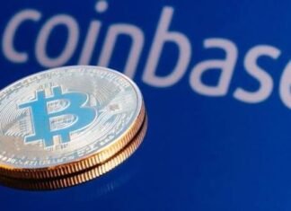 Coinbase to grow Singapore workforce to 200 by end of 2026