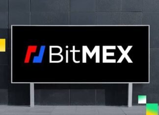 Crypto exchange BitMEX ends 11 year run with planned exchange shutdown