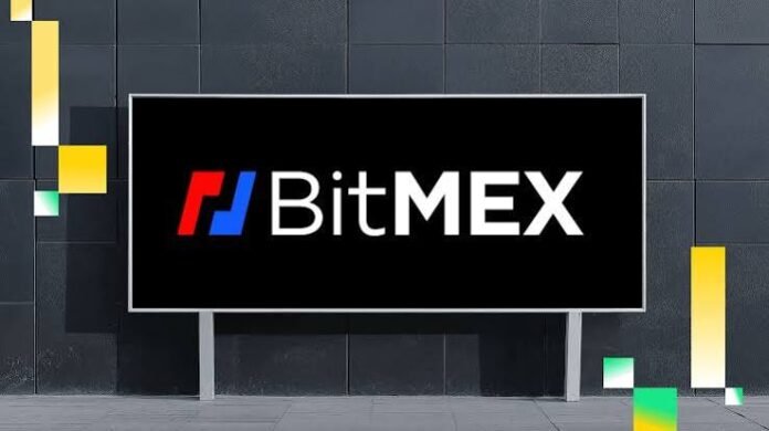 Crypto exchange BitMEX ends 11 year run with planned exchange shutdown