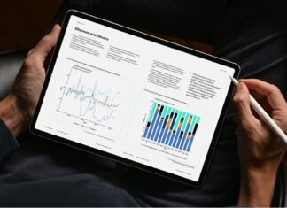 Crypto records longest losing streak since 2022, Bitwise says