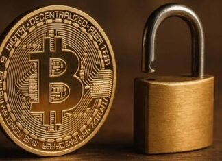 Crypto token unlocks $77M in BEAT, EIGEN, ZETA hitting markets Aug. 1