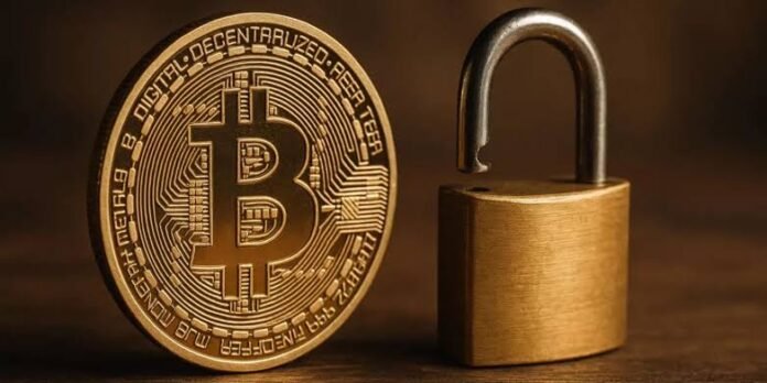 Crypto token unlocks $77M in BEAT, EIGEN, ZETA hitting markets Aug. 1