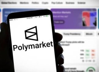 Czech Republic orders ISPs to block Polymarket within 15 days