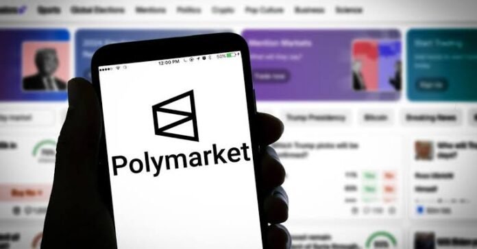 Czech Republic orders ISPs to block Polymarket within 15 days