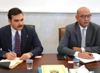 Egypt Iraq Investment Ties on Agenda at NIC Talks