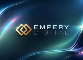 Empery abandons part of Bitcoin treasury to tackle debt burden