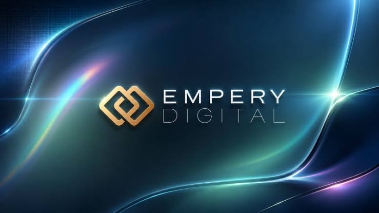 Empery abandons part of Bitcoin treasury to tackle debt burden