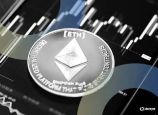 Ethereum Institutional leads adoption push with BitMine, SharpLink and Lubin backing