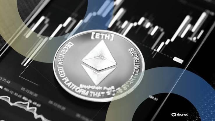 Ethereum Institutional leads adoption push with BitMine, SharpLink and Lubin backing