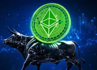 Ethereum braces for CLARITY vote as bulls defend crucial support