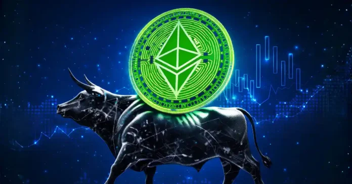 Ethereum braces for CLARITY vote as bulls defend crucial support