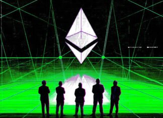 Former Ethereum Foundation researcher Francesco D’Amato joins Ethlabs Former Ethereum Foundation researcher Francesco D’Amato joins Ethlabs