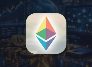 Former Ethereum Foundation team launches EthSystems for institutional Ethereum