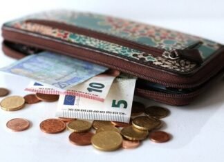 How long can Iraq rely on Central Bank Reserves, Money-Printing? How long can Iraq rely on Central Bank Reserves, Money Printing