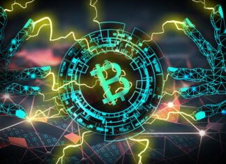 Hydropower overtakes gas as Bitcoin mining power use jumps 38%