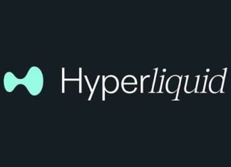 Hyperliquid lists CXMT pre IPO perpetual at 526% premium