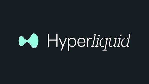 Hyperliquid lists CXMT pre IPO perpetual at 526% premium Hyperliquid lists CXMT pre IPO perpetual at 526% premium