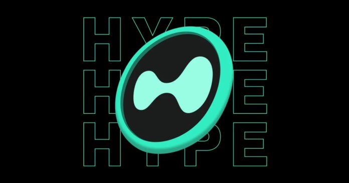 Hyperliquid plans permissionless HIP 4 prediction market deployment