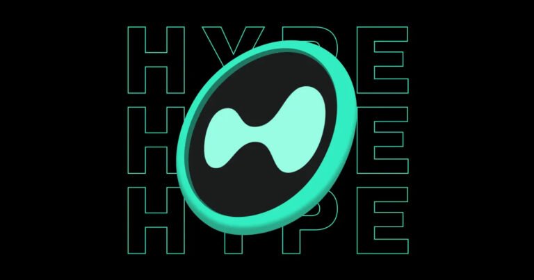 Hyperliquid plans permissionless HIP 4 prediction market deployment