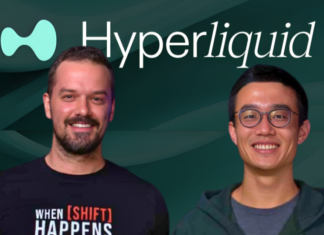 Hyperliquid’s Jeff Yan warns crypto is losing its brightest minds to AI