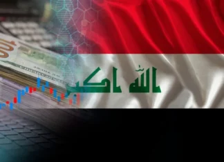 Iraq tightens Iran dollar controls as US restarts shipments Iraq tightens Iran dollar controls as US restarts shipments