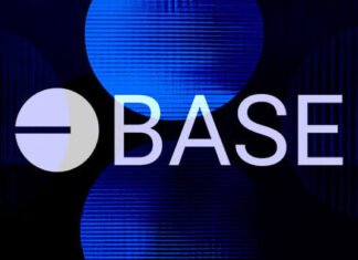 Jesse Pollak steps back from Base App after social bet falls short Jesse Pollak steps back from Base App after social bet falls short
