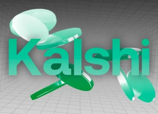 Kalshi faces new Massachusetts claims over sports contracts