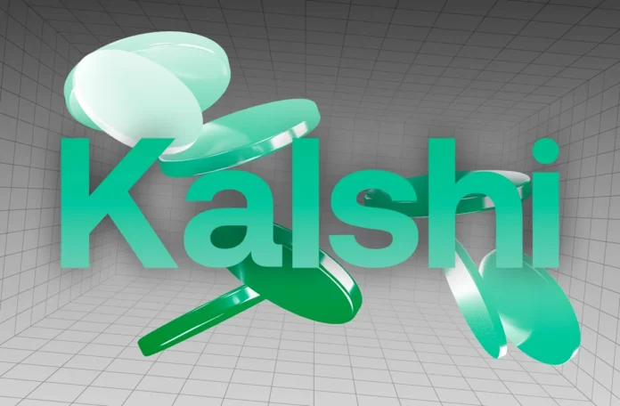 Kalshi faces new Massachusetts claims over sports contracts