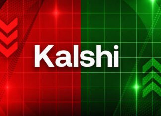 Kalshi hit with temporary Michigan ban over sports event contracts