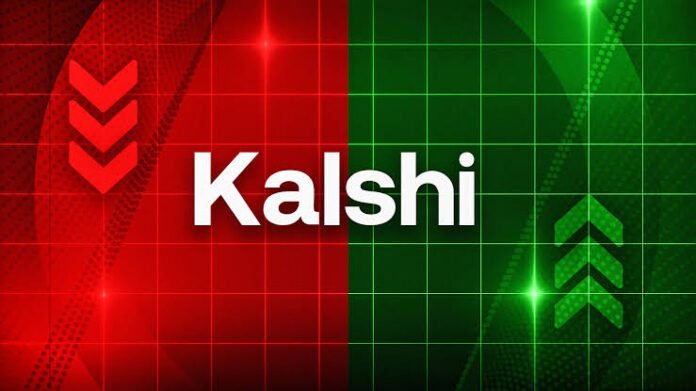 Kalshi hit with temporary Michigan ban over sports event contracts