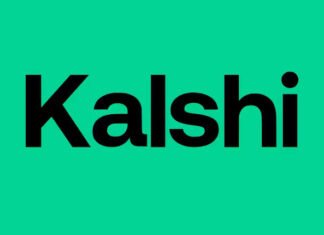 Kalshi loses New York court bid over sports prediction markets