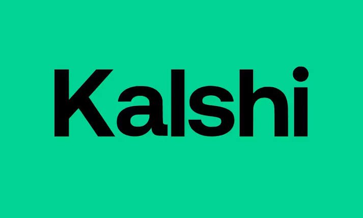 Kalshi loses New York court bid over sports prediction markets