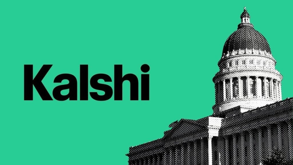 Kalshi loses emergency injunction bid in federal court