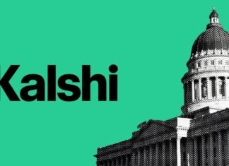 Kalshi loses emergency injunction bid in federal court