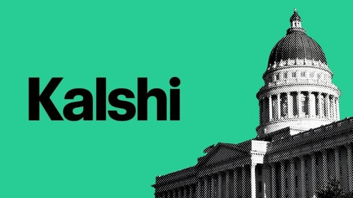 Kalshi loses emergency injunction bid in federal court