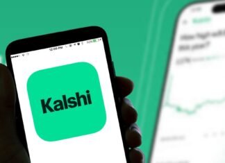 Kalshi loses emergency injunction bid in federal court