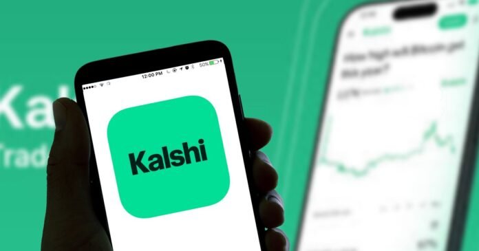 Kalshi loses emergency injunction bid in federal court