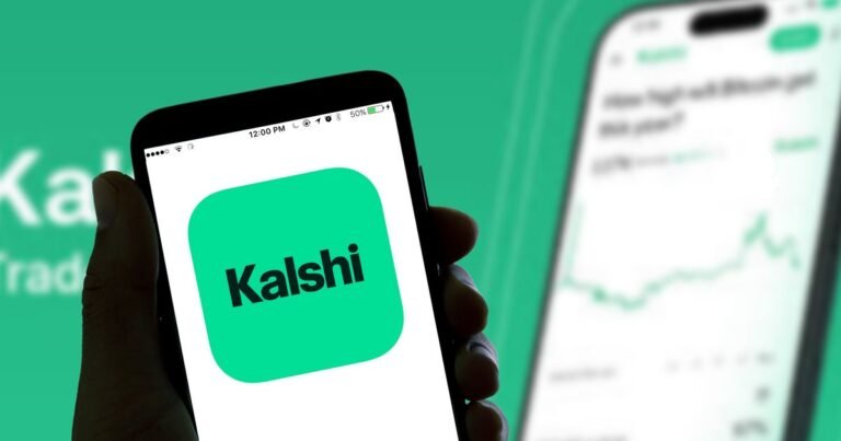 Kalshi loses emergency injunction bid in federal court