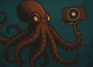 Kraken launches AI investing assistant to challenge traditional advisors