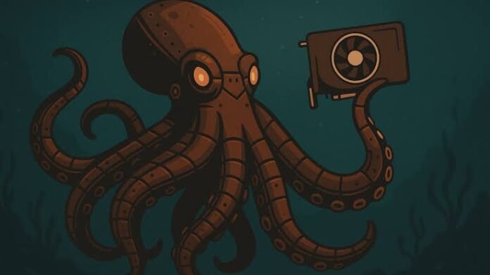 Kraken launches AI investing assistant to challenge traditional advisors