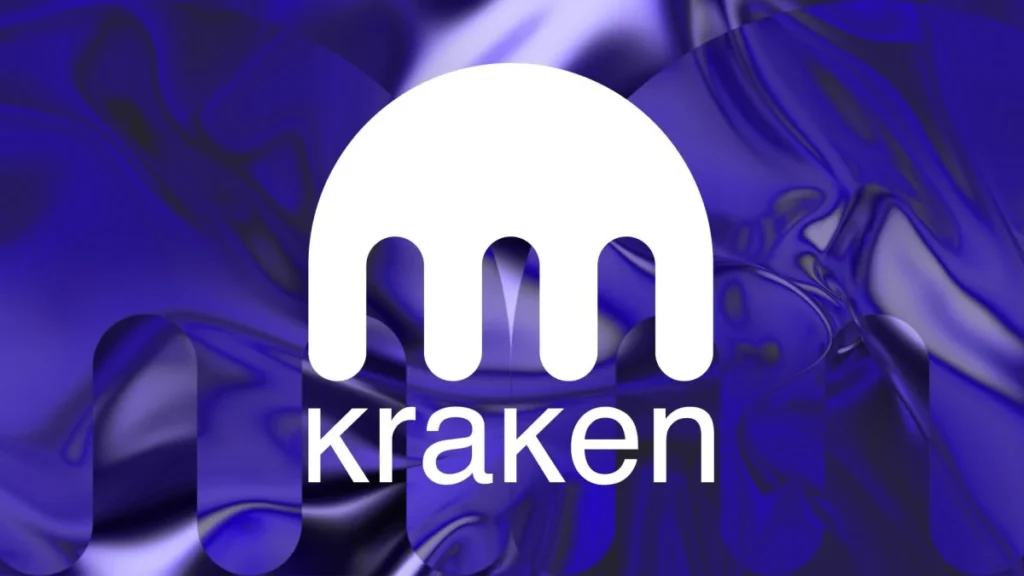 Kraken launches institutional crypto lending model with Maple