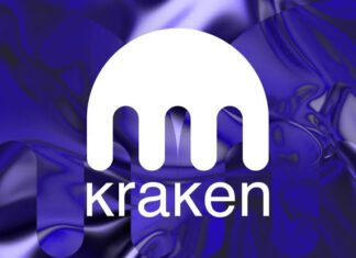 Kraken launches institutional crypto lending model with Maple