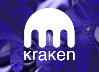 Kraken launches institutional crypto lending model with Maple Kraken launches institutional crypto lending model with Maple